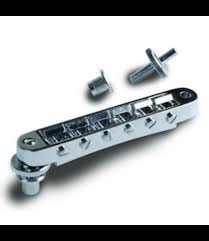 Image result for tune-o-matic