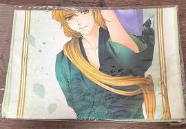 「武蔵坊弁慶 遙かなる時空の中で3」の画像検索結果