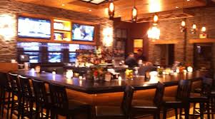 Image result for Granite City Brawlermen