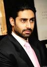 Abhishek Bachchan Picture 2