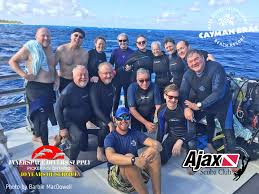 Image result for innerspace divers