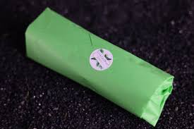 Attēlu rezultāti vaicājumam “Arctium lappa fruit”