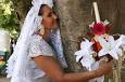      "mexican females for marriage Rialto"