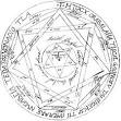 Pentacle   Witchcraft Terms and Tools   Witchcraft