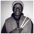 ... Tony Allen ... - images?q=tbn:ANd9GcQpCu1Hre-X-J5YmEP89WwsKdJtA0m8Xk9ddNl989pH8VXAh5ZtKQJixQ