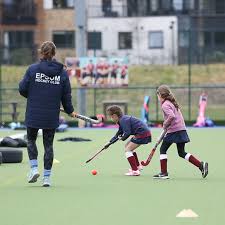 Image result for Epsom Hockey Club