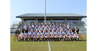 Image result for Newport (Salop) Rugby Union Football Club