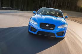 Image result for Ultra Blue 2015 Jaguar