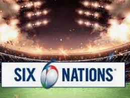 Image result for Frampton Cotterell Rugby Football Club