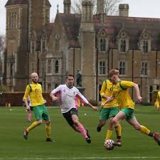 Image result for Old Dorkinians