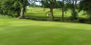 Image result for Launceston Golf Club
