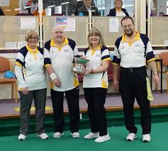 Image result for Oxford City & County Bowls Club Ltd