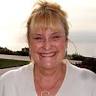 Sandra Davidson (BSM '82,