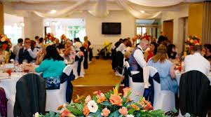 Image result for Stamford (Stalybridge) Golf Club