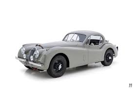 Image result for Silver Gray 1959 Jaguar