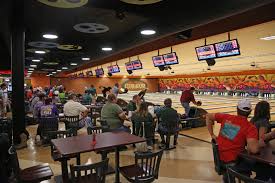 Image result for Eggborough Bowling Club