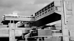 Image result for Cumbernauld Scrabble Club