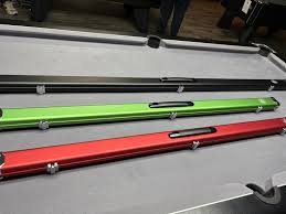 Image result for Bridlington Snooker Centre