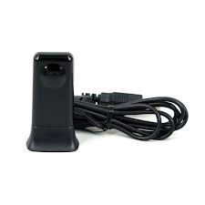 Image result for xbmc alaska