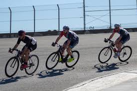 Image result for Velo Club De Godalming Cycling Club