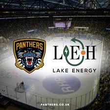Image result for Nottingham Panthers
