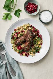 Image result for järpar