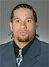 Jared Newberry