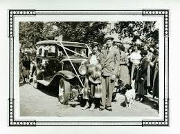 Image result for Wainfleet & District Sporting Mcc