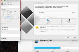 Image result for MACSFIT bootcamps ltd