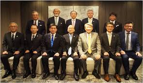 「桃田俊彦」の画像検索結果