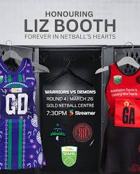 Image result for Southside Netball Club