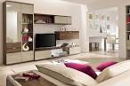 10 Living <b>Rooms Design</b> That Modern and Sport Style Artful <b>Storage</b> <b>...</b>