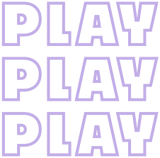 Image result for Cambridge Area Mixed League rounders