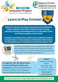 Image result for Loughton Cricket Club