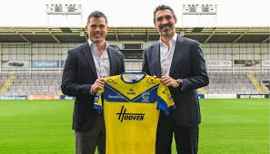 Image result for Warrington Sports Club