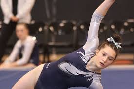 Image result for Biddick Sports College Community Gymnastics Club