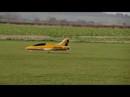 Image result for Banbury Model Flying Club