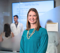 Image result for Wentworth Dance Centre