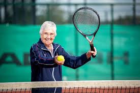 Image result for Lister Tennis Club