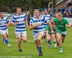 Image result for Tynedale Rfc