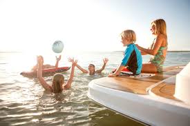 Image result for Stafford Boat Club Ltd