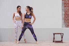 Image result for Liberte Fitness