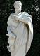 images?q=tbn:ANd9GcQpDfBZ_hDElc7PnRK80xV
