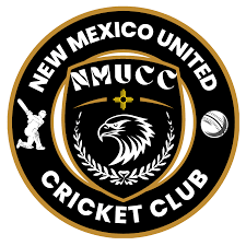 Image result for Runnymede Rascals Cricket Club