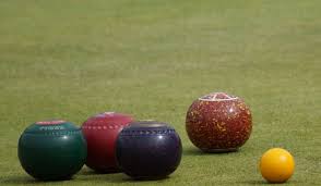 Image result for Islwyn Indoor Bowls Club