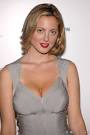 http://2.bp.blogspot.com/-QDAIc0xVxTY/Tn7Qk4AGKcI/AAAAAAAAYFA/B2h7I0DO1NU/s640/Eva-Amurri-Wallpaper-10.jpg