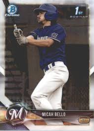 Image result for Yeo Bowmen