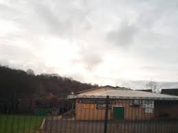 Image result for Woodhouses Cricket Club