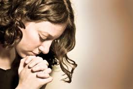 Tweet. Every year the National day of Prayer is celebrated on the first Thursday of May in the United Sates. This is the time when every individual were ... - national-day-of-prayer