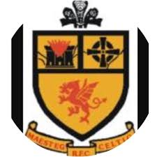 Image result for Maesteg Celtic Athletic & Social Club
